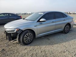 2019 Volkswagen Jetta SEL en venta en San Diego, CA