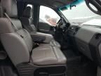 2005 Ford F150