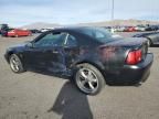 2004 Ford Mustang GT