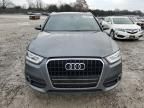 2015 Audi Q3 Premium Plus