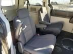 2008 Dodge Grand Caravan SE