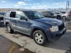 2006 Jeep Grand Cherokee Laredo