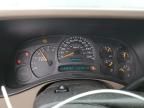 2003 Chevrolet Avalanche C1500