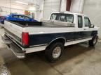 1994 Ford F150