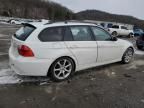 2007 BMW 328 XIT