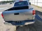 2007 Toyota Tundra Double Cab Limited