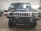 2003 Hummer H2