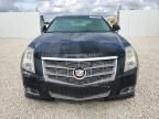 2010 Cadillac CTS Premium Collection