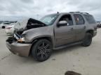 2011 Chevrolet Tahoe C1500 LS