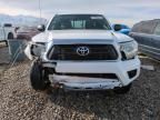 2014 Toyota Tacoma Access Cab