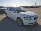 2011 Volvo S40 T5