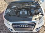 2014 Audi SQ5 Premium Plus