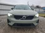 2023 Volvo XC40 Core