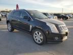 2016 Cadillac SRX Performance Collection