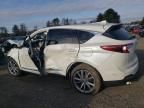 2019 Acura RDX Technology