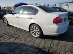 2010 BMW 328 I Sulev