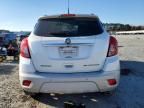 2014 Buick Encore Premium