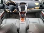 2006 Lexus RX 330