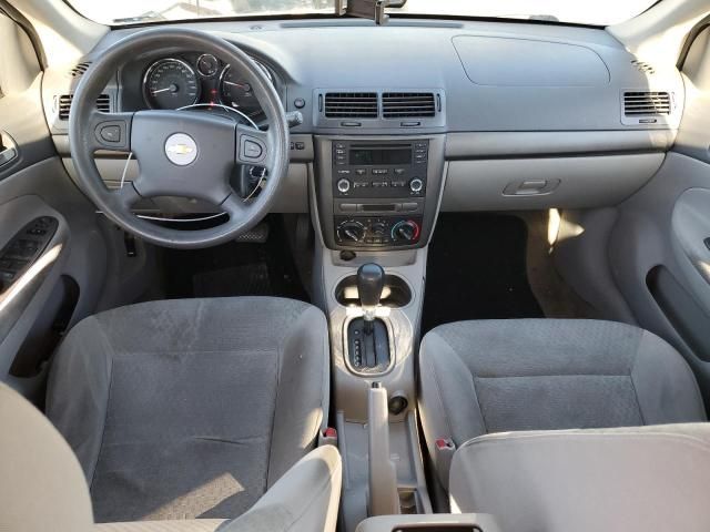 2005 Chevrolet Cobalt LS