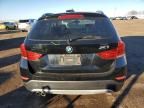 2014 BMW X1 XDRIVE28I