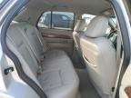 2008 Mercury Grand Marquis LS