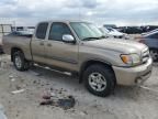 2003 Toyota Tundra Access Cab SR5