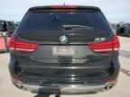 2017 BMW X5 SDRIVE35I