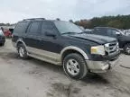 2009 Ford Expedition Eddie Bauer