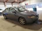 2005 Acura TSX