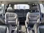 2006 Honda Odyssey Touring