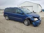 2010 Dodge Grand Caravan SXT