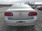 2006 Buick Lucerne CXL