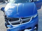 2015 Dodge Journey SE