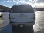 2007 Ford Explorer Eddie Bauer