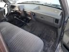 1990 Ford F250