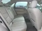 2003 Toyota Avalon XL