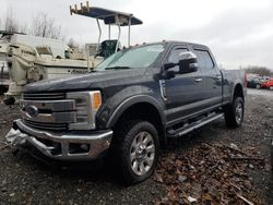 Ford f350 salvage cars for sale: 2019 Ford F350 Super Duty