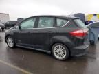 2015 Ford C-MAX Premium SEL