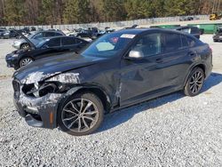 Run And Drives Cars for sale at auction: 2019 BMW X4 M40I