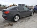 2008 Lexus IS 250