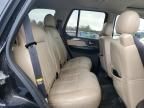 2006 GMC Envoy