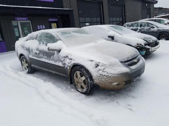 2007 Chevrolet Cobalt LT