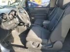 2008 Honda Element SC