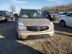 2006 Buick Rendezvous CX