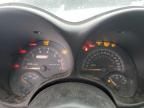 2004 Pontiac Grand AM GT