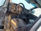 2005 Chevrolet Express G1500