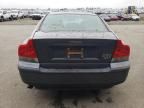 2003 Volvo S60 2.4T