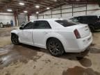 2014 Chrysler 300 S