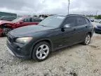 2013 BMW X1 SDRIVE28I