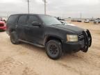 2008 Chevrolet Tahoe K1500